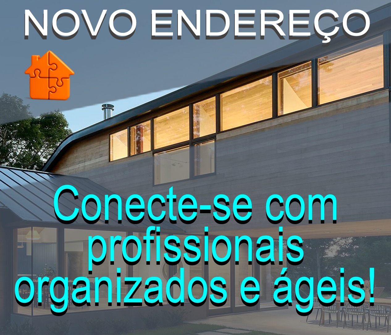 Banner Principal